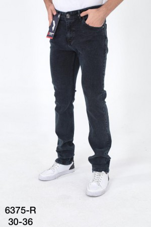  Мужские Джинсы  Red Man