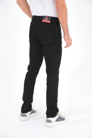  Мужские Джинсы  Red Man