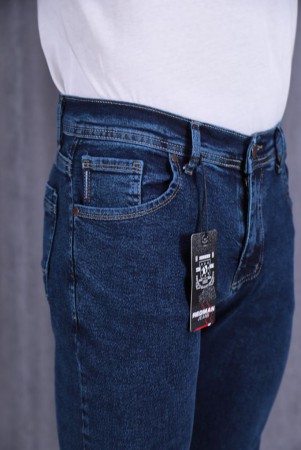  Мужские Джинсы  Red Man