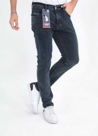  Мужские Джинсы  Red Man