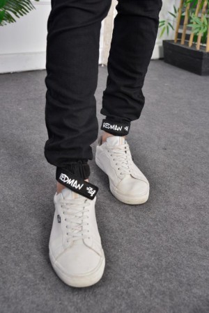  Мужские Джинсы  Red Man