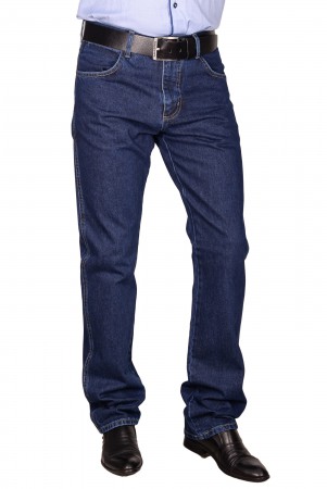 Мужские Джинсы Wrangler (34 длина)