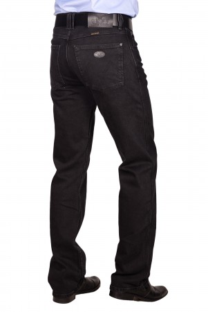 Мужские Джинсы Montana (34 длина)