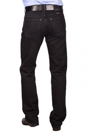 Мужские Джинсы Montana (34 длина)