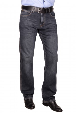 Мужские Джинсы Montana 997 (34 длина)