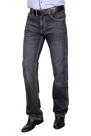 Мужские Джинсы Montana 997 (34 длина)