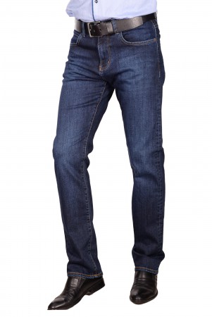 Мужские Джинсы Levis 506 (32 длина)