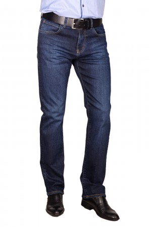 Мужские Джинсы Levis 506 (32 длина)