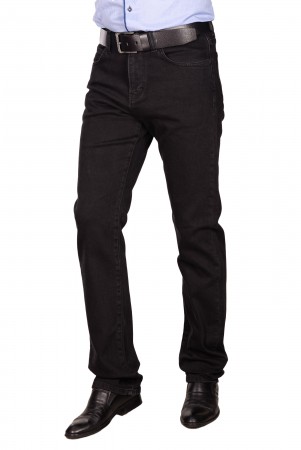 Мужские Джинсы Levis 506 (34 длина)