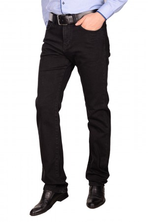 Мужские Джинсы Levis 506 (34 длина)