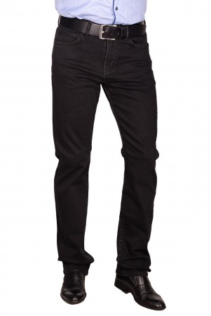 Мужские Джинсы Levis 506 (34 длина)