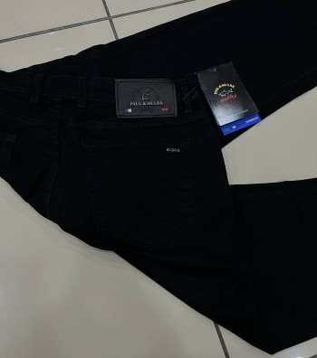 Мужские Джинсы Paul&Shark (длина 34)