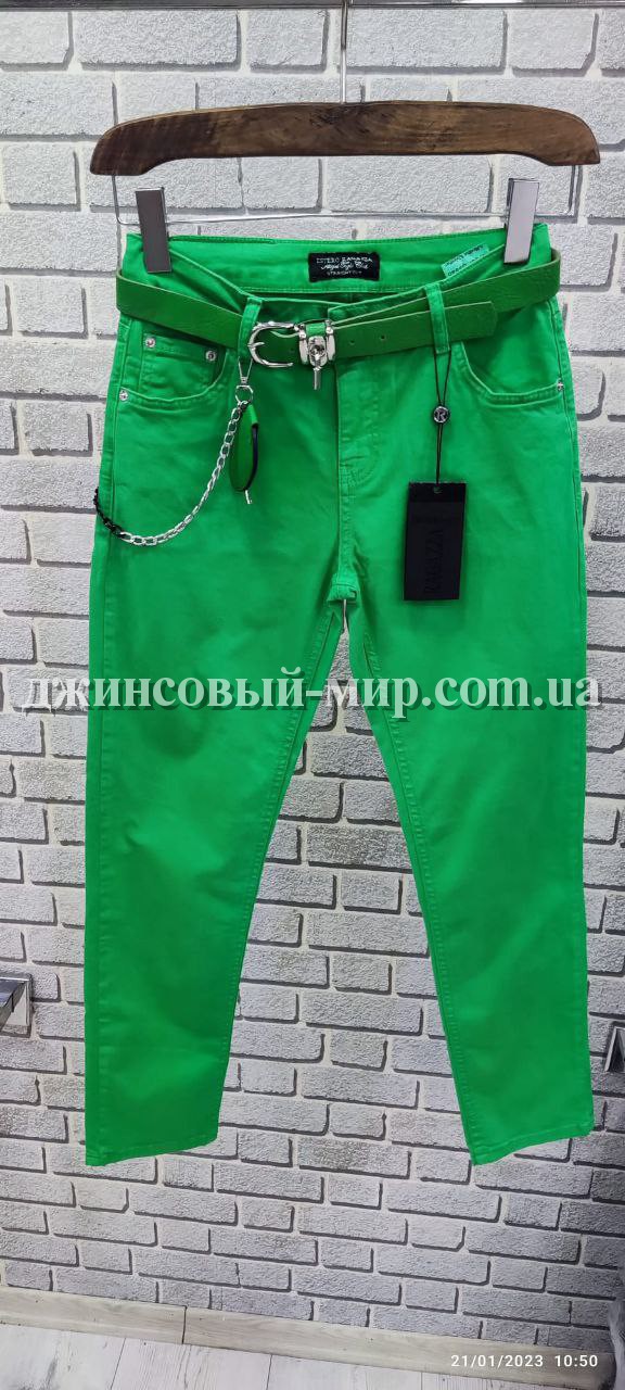 Женские Джинсы Estero Ragazza