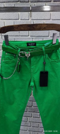 Женские Джинсы Estero Ragazza