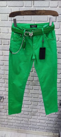 Женские Джинсы Estero Ragazza