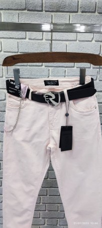 Женские Джинсы Estero Ragazza