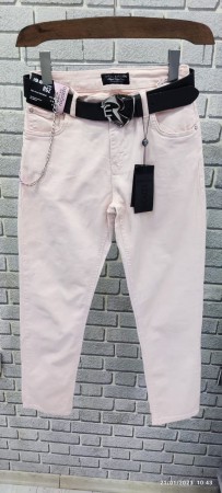 Женские Джинсы Estero Ragazza