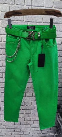 Женские Джинсы Estero Ragazza