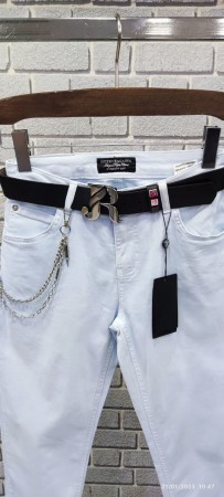 Женские Джинсы Estero Ragazza