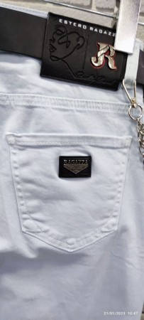 Женские Джинсы Estero Ragazza