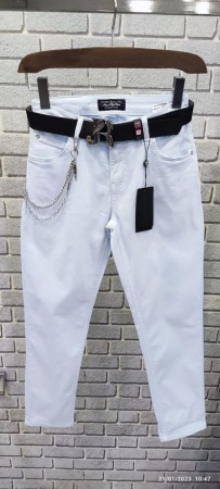 Женские Джинсы Estero Ragazza