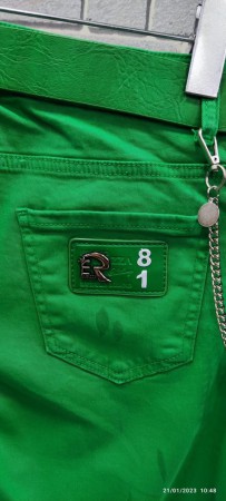 Женские Джинсы Estero Ragazza