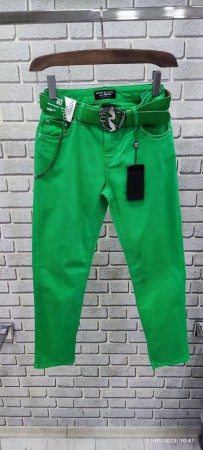 Женские Джинсы Estero Ragazza