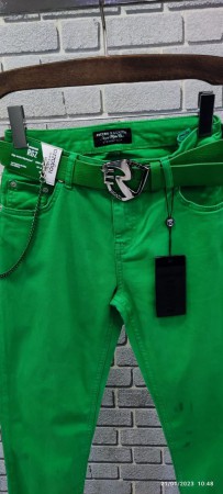 Женские Джинсы Estero Ragazza