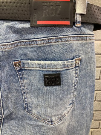 Женские Джинсы Estero Ragazza