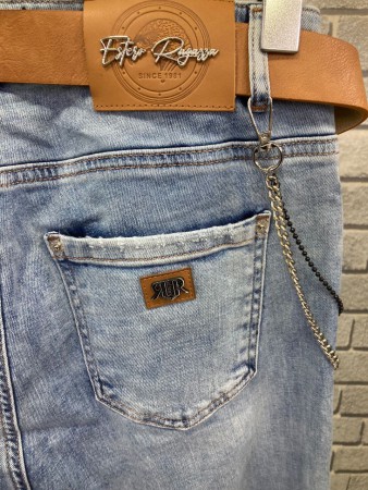 Женские Джинсы Estero Ragazza