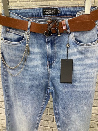 Женские Джинсы Estero Ragazza (Большие размеры)