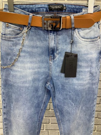 Женские Джинсы Estero Ragazza (Большие размеры)