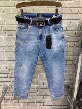 Женские Джинсы Estero Ragazza (Большие размеры)