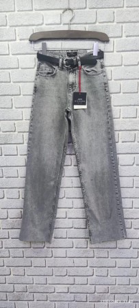Женские Джинсы Richone