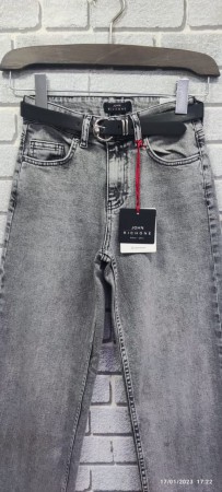 Женские Джинсы Richone