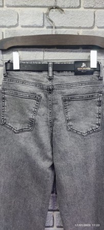 Женские Джинсы Richone (Большие размеры)