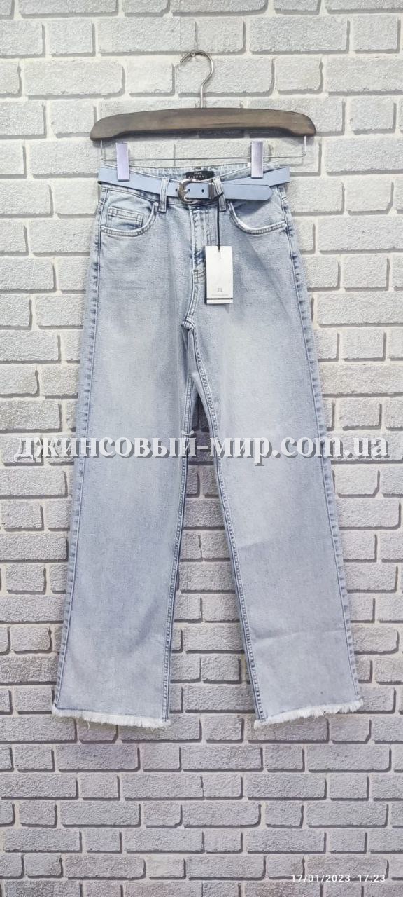 Женские Джинсы Richone