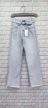 Женские Джинсы Richone