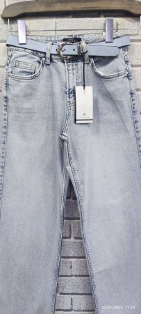 Женские Джинсы Richone (Большие размеры)