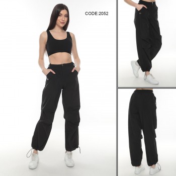 Женские Брюки