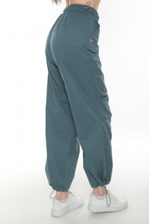 Женские Брюки