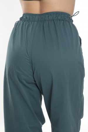 Женские Брюки