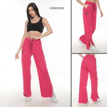 Женские Брюки Bottega Veneta