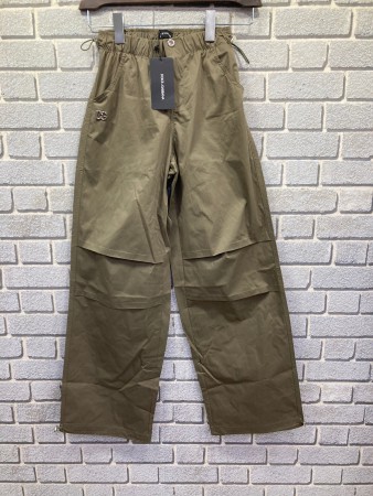 Женские Брюки