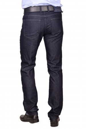 Мужские Джинсы Salvatore Ferragamo