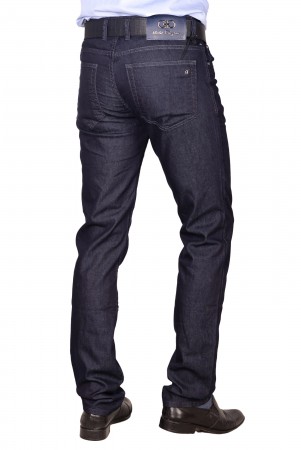 Мужские Джинсы Salvatore Ferragamo