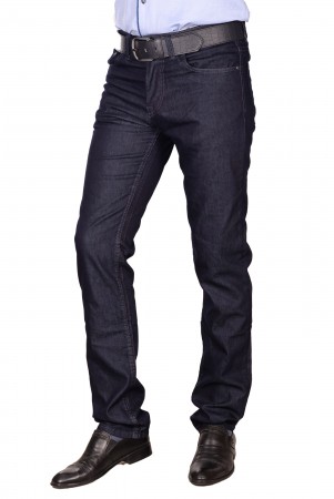 Мужские Джинсы Salvatore Ferragamo