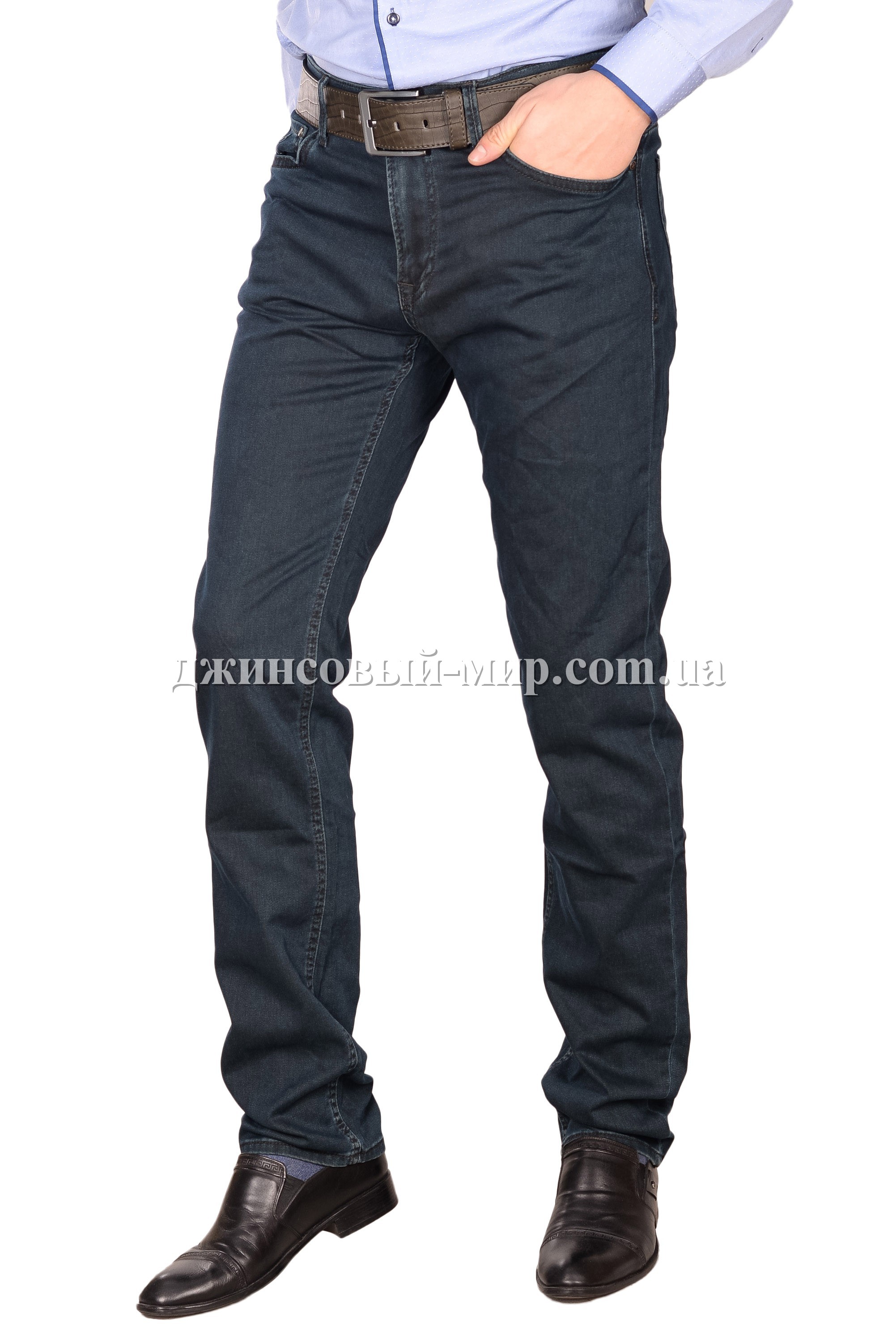 Мужские Джинсы Stefano Ricci