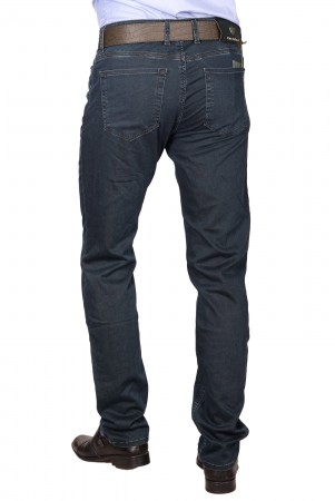 Мужские Джинсы Stefano Ricci