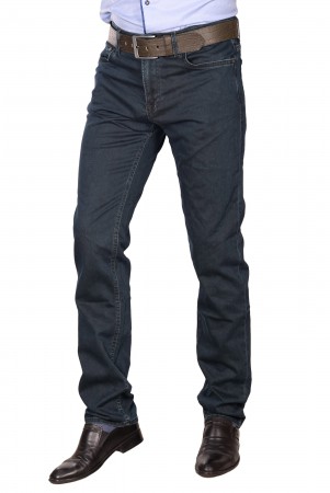 Мужские Джинсы Stefano Ricci